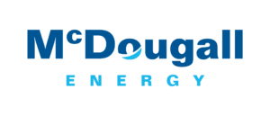 McDougallEnergy_LRG-01